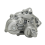 Ontsteker 896A6-60010 896A660010 896A6 6001 7
