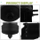 Car FILTER ASSEMBLY 504182148 503125500 42566526 f 9