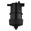 Car FILTER ASSEMBLY 504182148 503125500 42566526 f 1