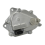Ontsteker 896A6-60010 896A660010 896A6 6001 5