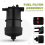 Car FILTER ASSEMBLY 504182148 503125500 42566526 f 7