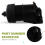 Car FILTER ASSEMBLY 504182148 503125500 42566526 f 6