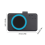 Fatigue Driving Warning Device Pupil Recognition S 8