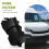 Car FILTER ASSEMBLY 504182148 503125500 42566526 f 10