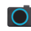 Fatigue Driving Warning Device Pupil Recognition S 7