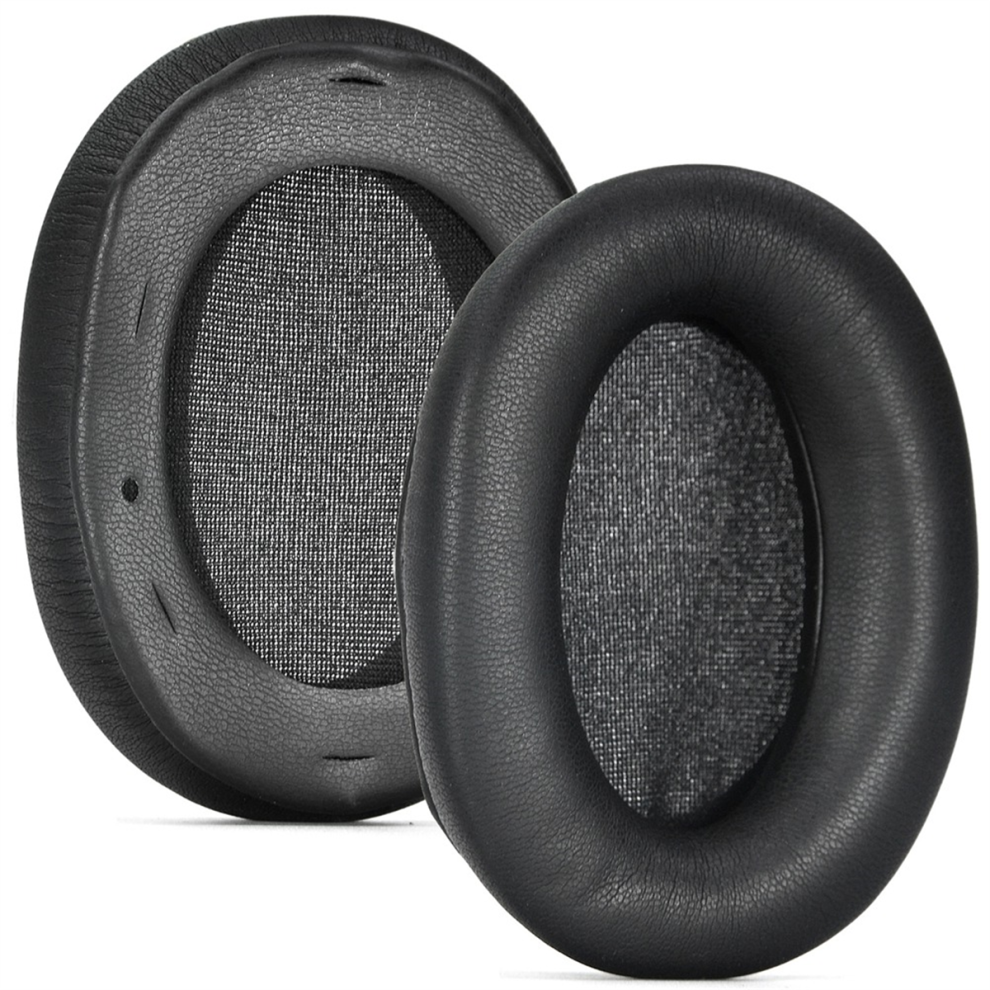 Replacement Ear Pads For W800bt Plus Headset Easy 4854188198716