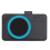Fatigue Driving Warning Device Pupil Recognition S 2
