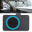Fatigue Driving Warning Device Pupil Recognition S 4