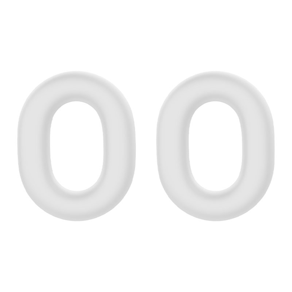 Replacement Earpad For Ult Wear Wh-Ult900n Headpho 4854188108463