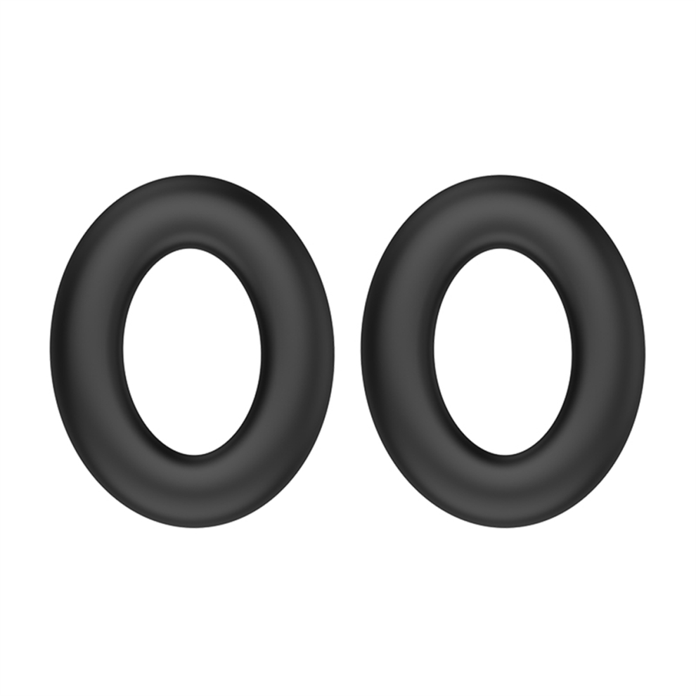 Replacement Earpad For Sonoflow Headphone Silicone 4854188108418