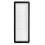 Ricambio filtro lavabile per 35A / QR 598 7