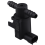 MAP500100 Auto Dampbus Purge Valve Buis Sepa 4