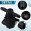 MAP500100 Auto Dampbus Purge Valve Buis Sepa 10