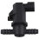 MAP500100 Auto Dampbus Purge Valve Buis Sepa 2