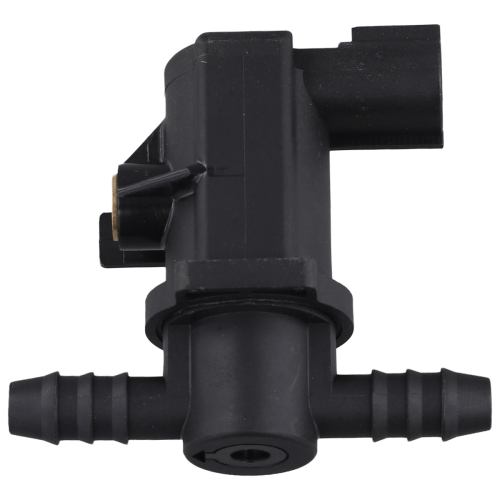 MAP500100 Auto Dampbus Purge Valve Buis Sepa 1