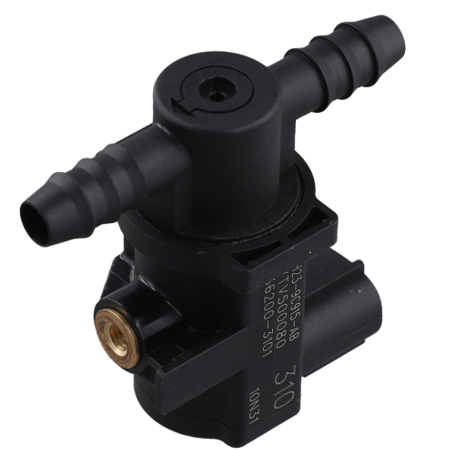 MAP500100 Auto Dampbus Purge Valve Buis Sepa 2