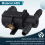 MAP500100 Auto Dampbus Purge Valve Buis Sepa 8