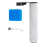 Main Brush and Sponge Set Replace for ED12 NEW430B 3