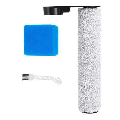 Main Brush and Sponge Set Replace for ED12 NEW430B 2