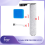 Main Brush and Sponge Set Replace for ED12 NEW430B 1