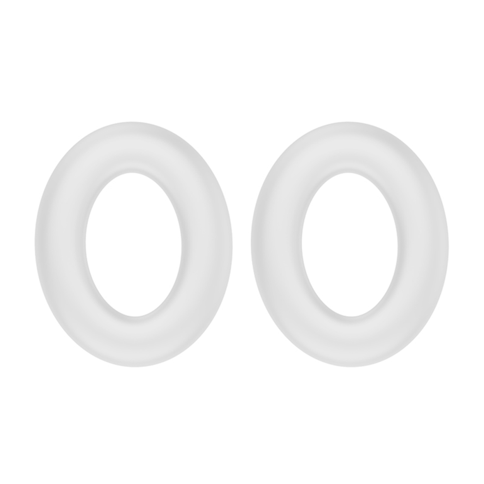 Replacement Earpad For Sonoflow Headphone Silicone 4854188108432