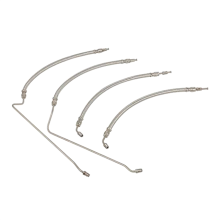 32-864959 Hydraulisylinterin letkusarja Alpha Onille