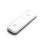 30M 1080P -Compatibele draadloze extender scherm Mir 1