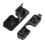 Repair Parcel Shelf Hook Clip for Corsa E Crosslan 5