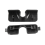 Repair Parcel Shelf Hook Clip for Corsa E Crosslan 2