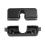 Repair Parcel Shelf Hook Clip for Corsa E Crosslan 4