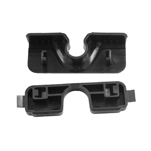 Repair Parcel Shelf Hook Clip for Corsa E Crosslan