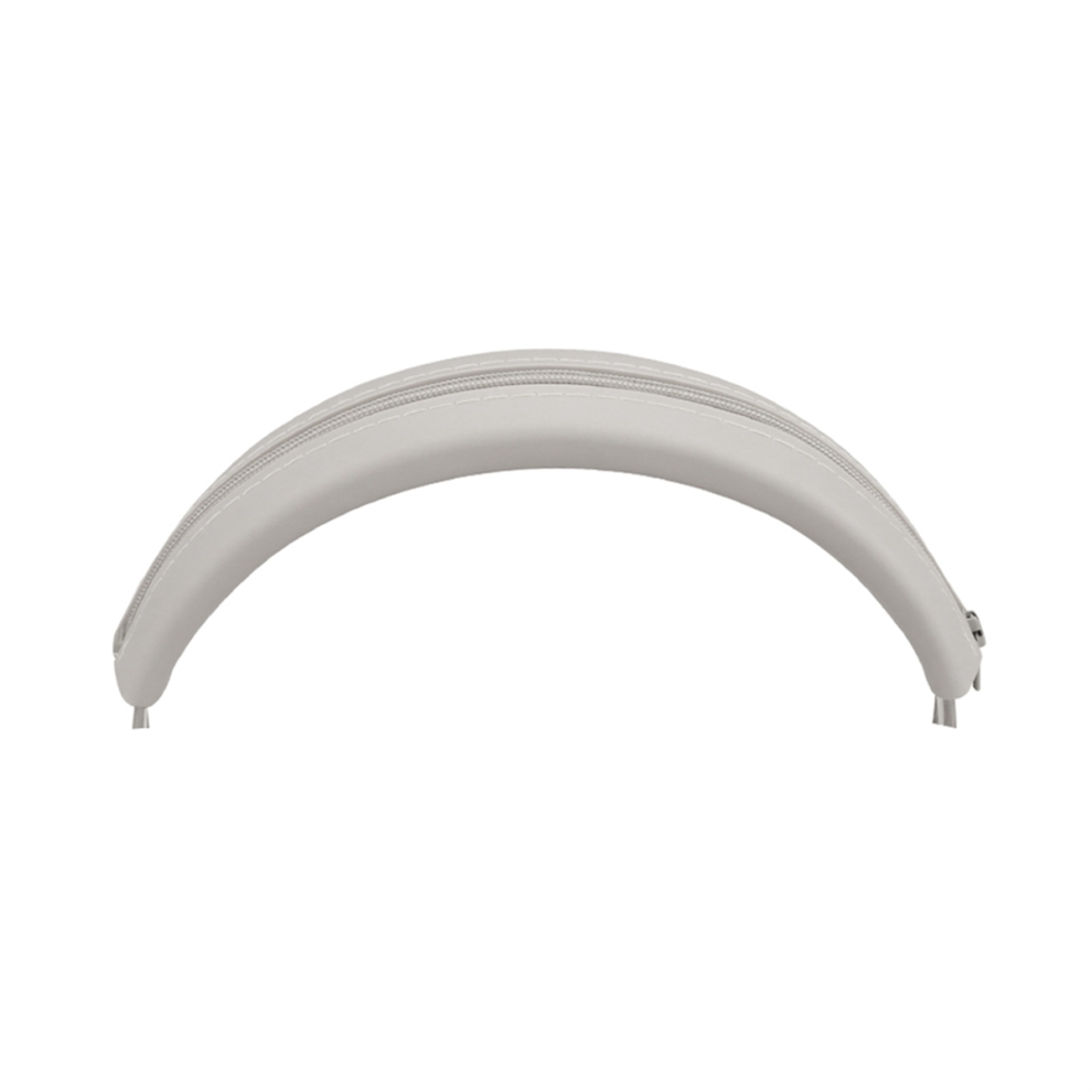Headbeam Cover For Headphone Silicone Protective C 4854188104953