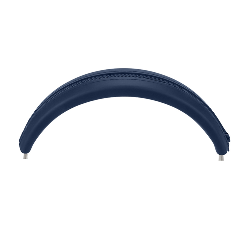 Headbeam Cover For Headphone Silicone Protective C 4854188104946