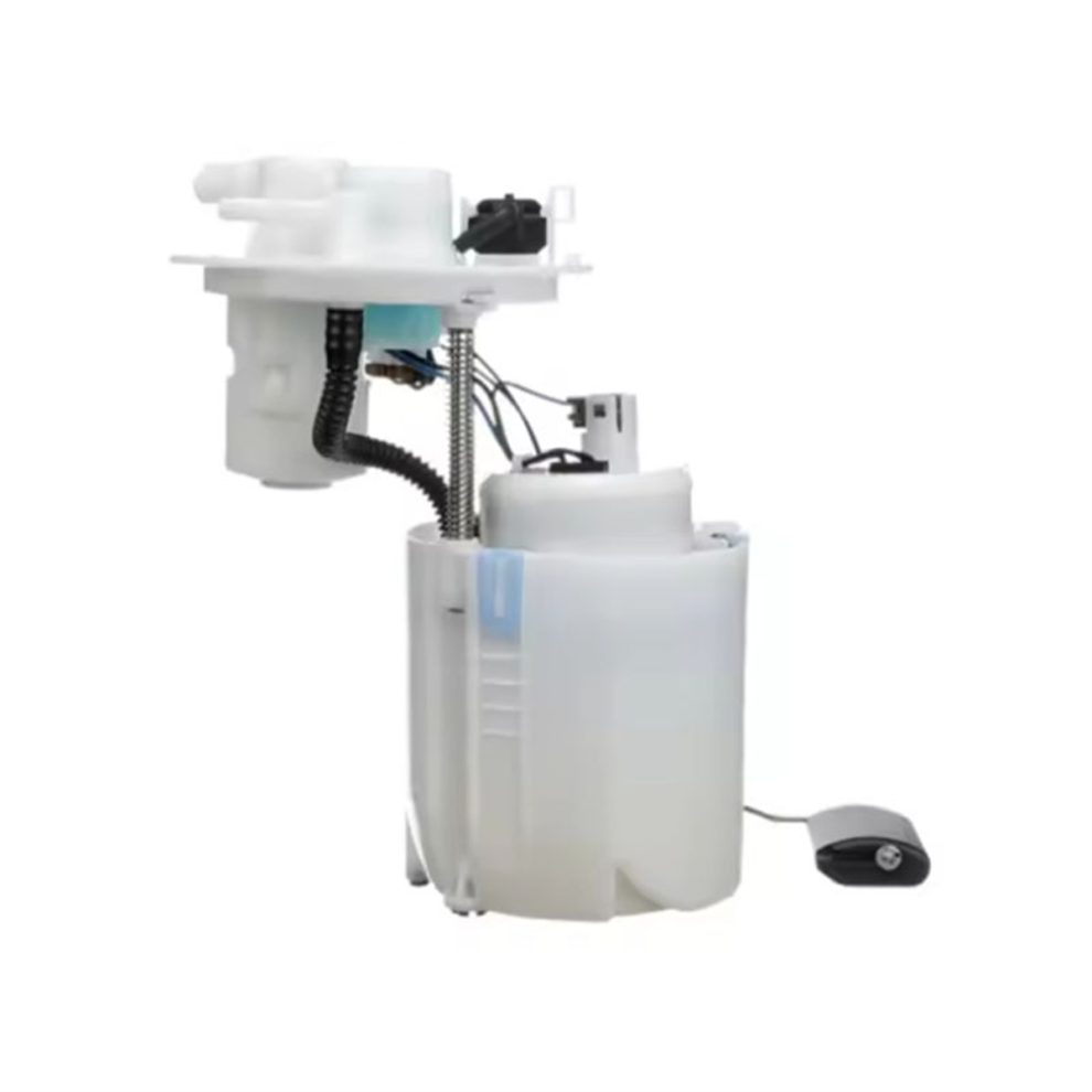 31110-B0500 31110B0500 Pump Module Assembly For Fo White 4854188103550