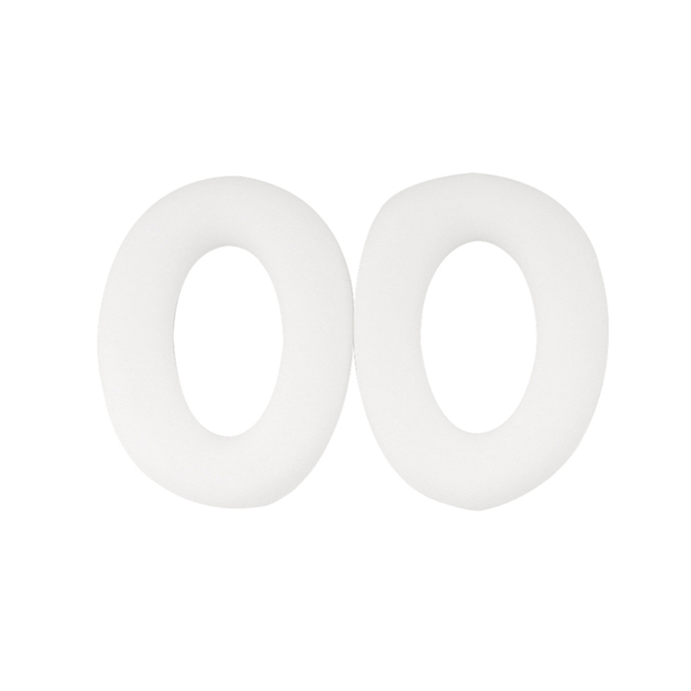Ear Pads Replacement For Qc Ultra Headphone Silico 4854188113115