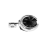 Universal Motorcycle 1inch/25mm Handlebar Cup Drin 4