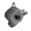Επέκταση καλοριφέρ αυτοκινήτου/αυτοκινήτου με υποβρύχιο μπουκάλι νερού 8