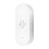 Tuya WiFi Smart Vibratiesensor Bewegingsdetectie 1