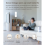 Tuya WiFi Smart Vibratiesensor Bewegingsdetectie 9
