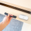 Tuya WiFi Smart Vibratiesensor Bewegingsdetectie 8