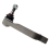 1693300503 Stuurstang links voor auto W169 3