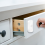 Tuya WiFi Smart Vibratiesensor Bewegingsdetectie 7