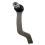1693300503 Stuurstang links voor auto W169 1