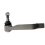 1693300503 Stuurstang links voor auto W169 6