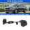 Support de roue de secours pour voiture 62800-A9000 3