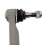 1693300503 Stuurstang links voor auto W169 7