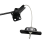 Support de roue de secours pour voiture 62800-A9000 10