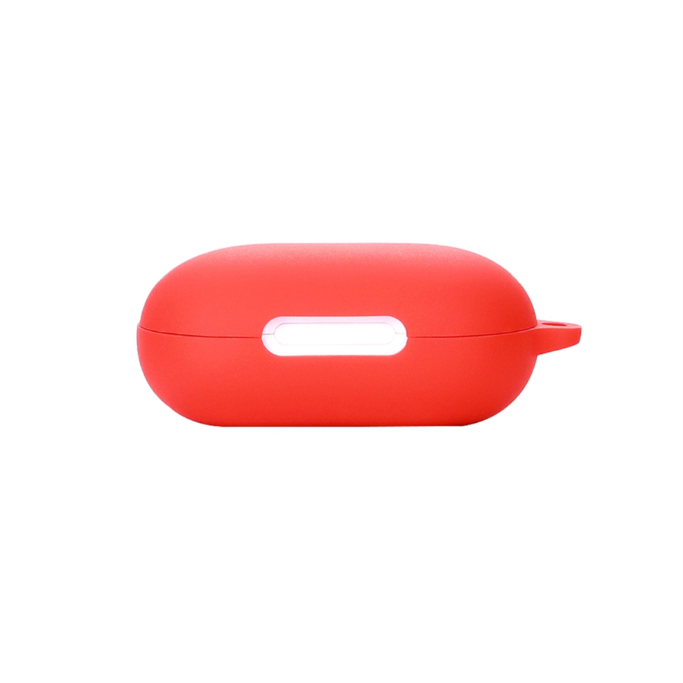 For Sound Core Space A40 Silicone Headphone Protec 4854188111876
