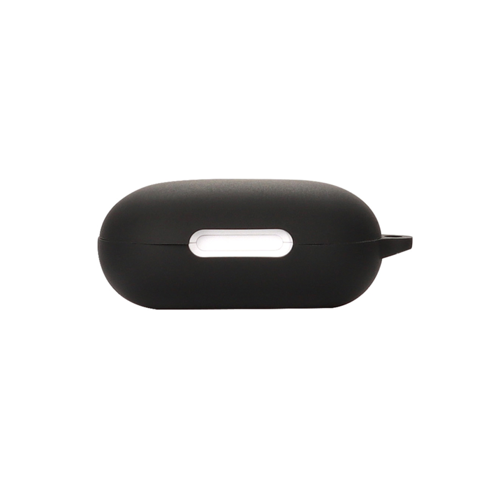 For Sound Core Space A40 Silicone Headphone Protec 4854188111869