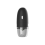 Φορητός ηλεκτρικός μύλος καφέ, ρυθμιζόμενος κεραμικός 2